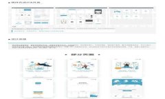jiaotitle小狐狸钱包的英文名称及其特点分析/jia